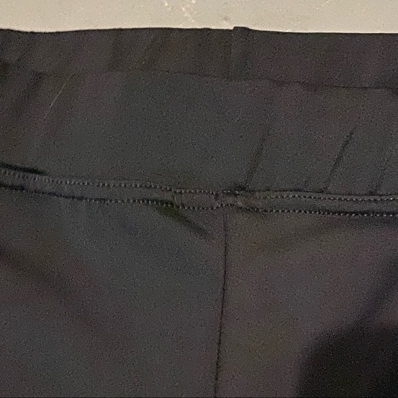 Balera Dancewear NWOT Bootcut Jazz Pant - Picture 6 of 7